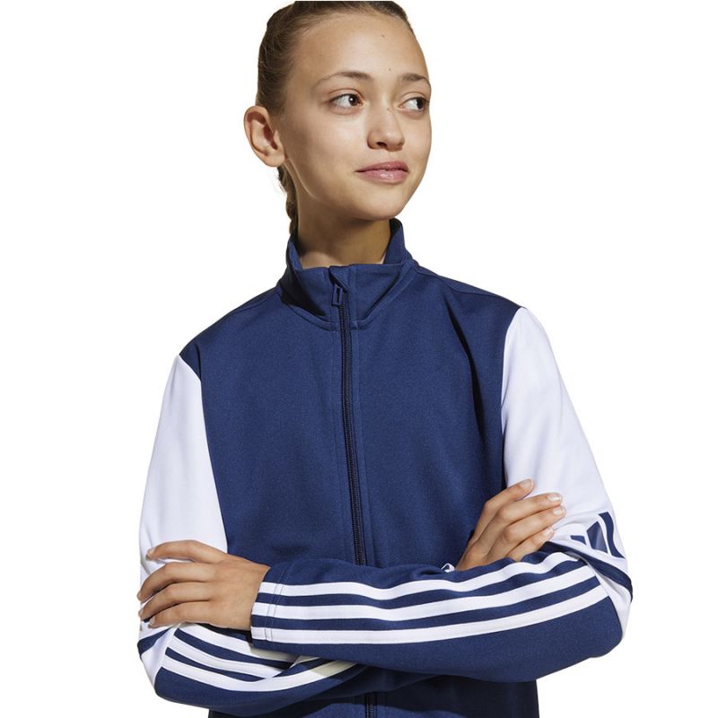 Adidas Squadra 25 Training Jr JD3029 sweatshirt