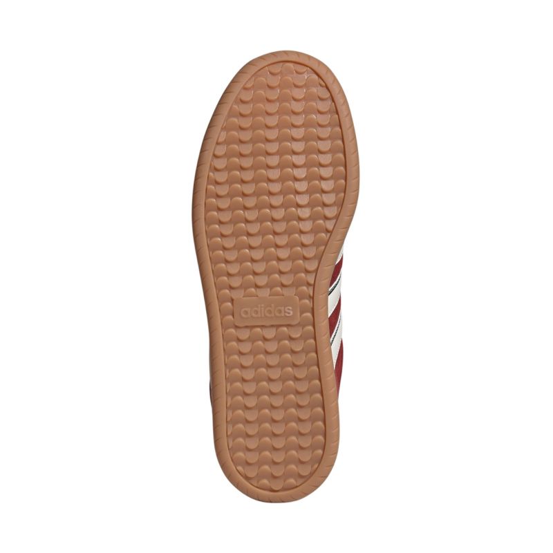Scarpe Adidas Barreda M JP7098