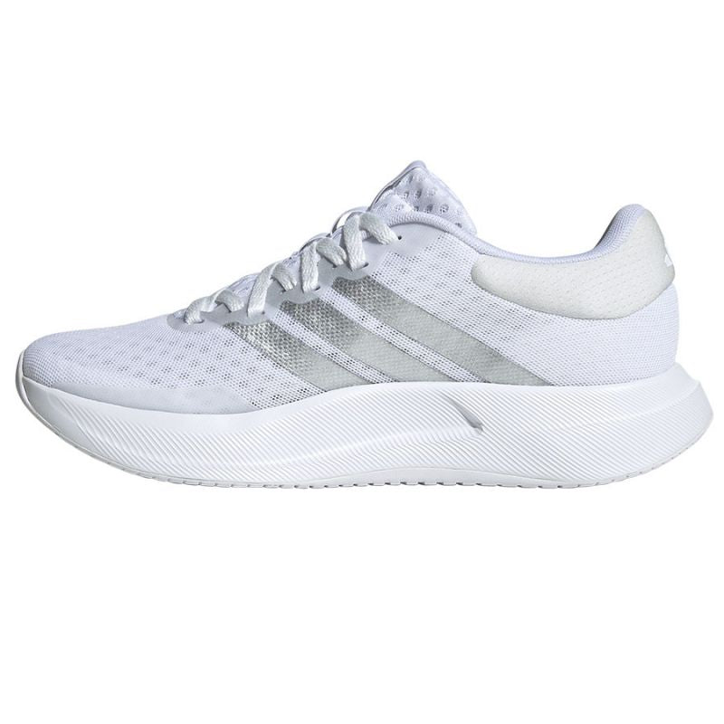 adidas Treadmove W JP5799 shoes