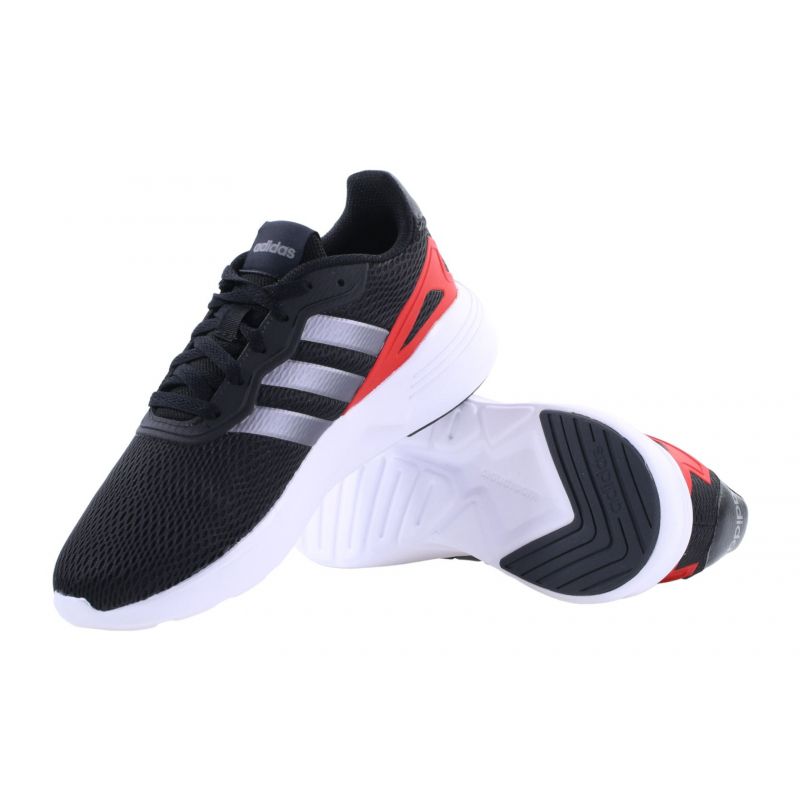 Scarpe Adidas Nebzed M GX4284