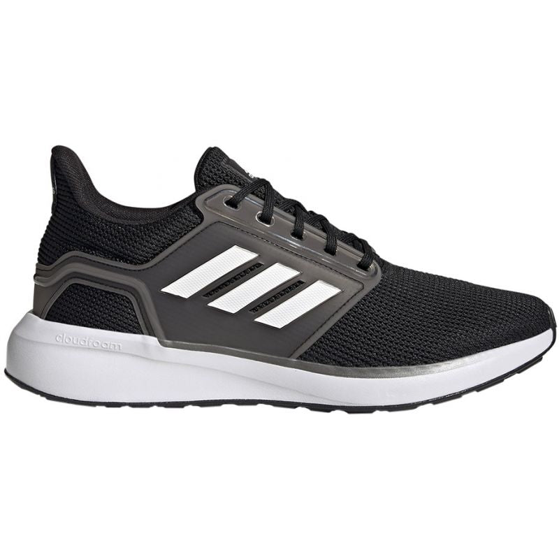 Scarpe da running adidas EQ19 Run M GY4719