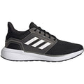 Scarpe da running adidas EQ19 Run M GY4719