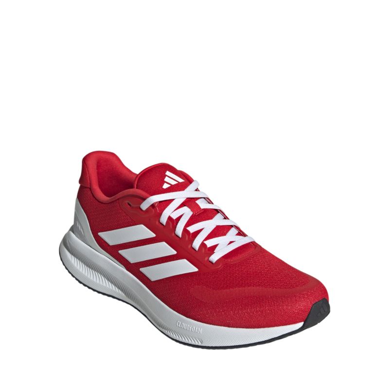 Adidas Runfalcon 5 Running Shoes M JH6246