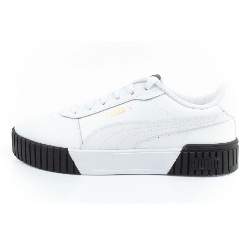 Scarpe sportive Puma Carina 2.0 W 385849 04