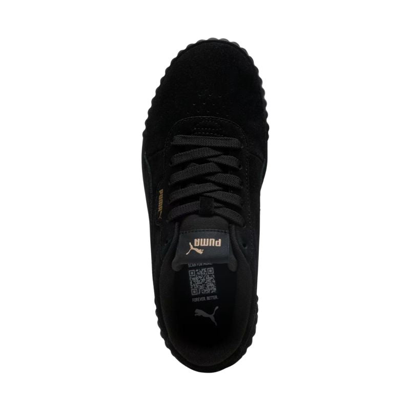 Scarpe Puma Carina 3.0 SD W 400721 01