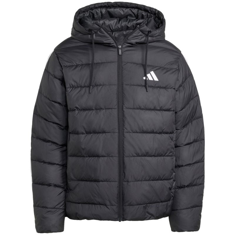 adidas Essentials Giacca Climawarm 3 Strisce M JM8355