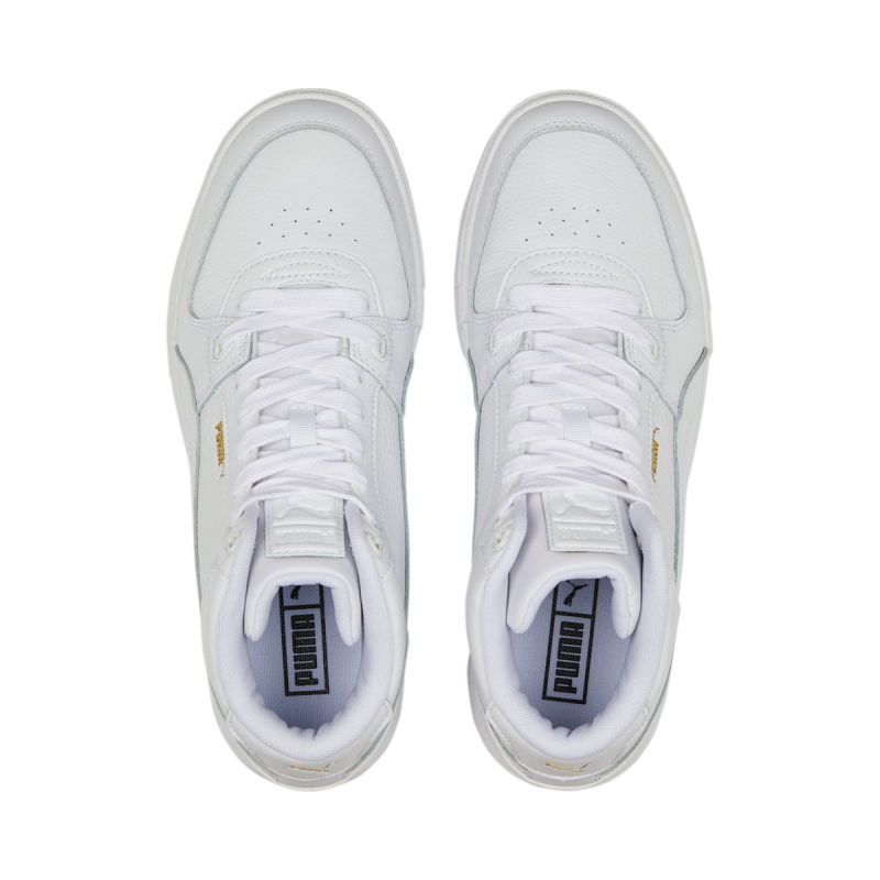 Scarpe Puma Ca Pro Mid W 386759 01