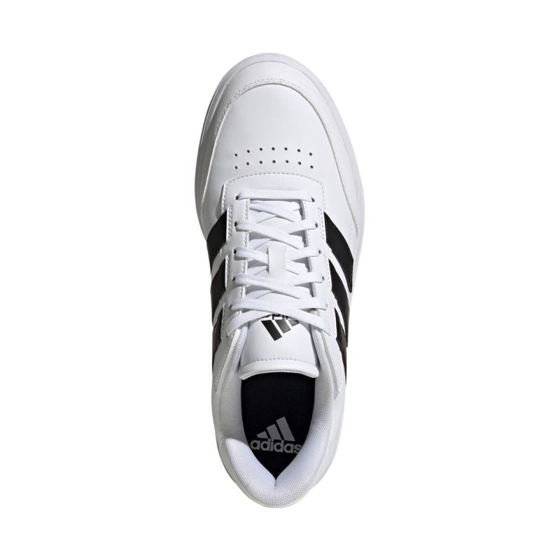 Scarpe Adidas Courtblock M IF4033