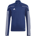 Felpa Adidas Tiro 23 League Training Top Jr HS3488