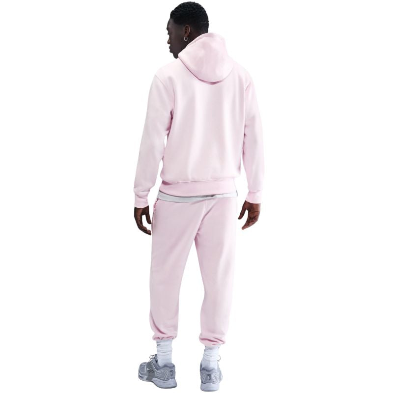 Nike Club BB Men's Sweatshirt Light Pink FN3859 663