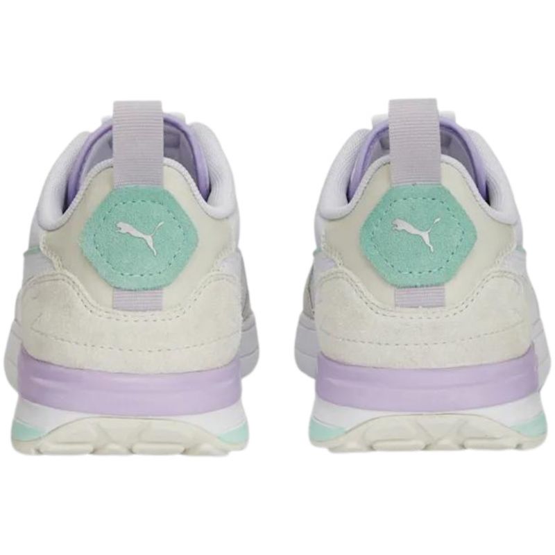 Scarpe Puma R22 W 383462 25