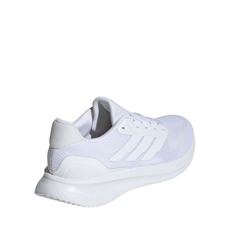 Adidas Runfalcon 5 Running Shoes W IH7760