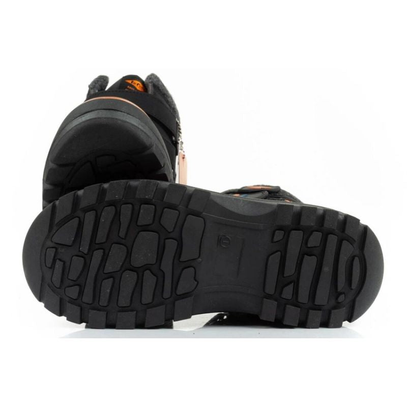 Scarpe Puma Rebound v6 M 392326 16