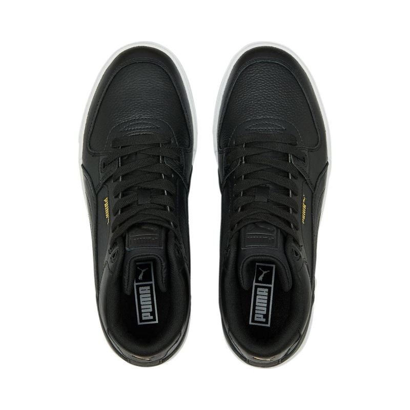 Puma Ca Pro Mid W 386759 03 Scarpe