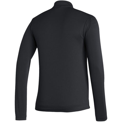 Adidas Entrada 22 Track Jacket M HB0573 sweatshirt