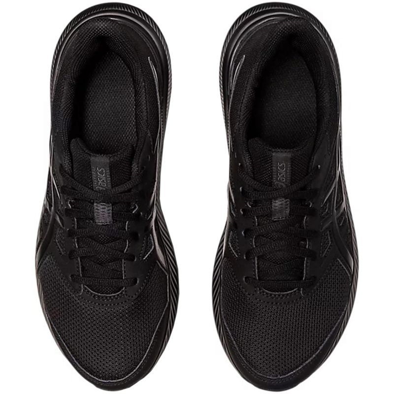 Asics Jolt 4 W 1012B421 001 Running Shoes