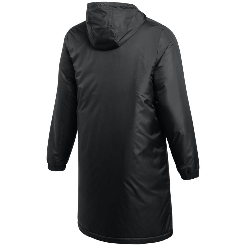 Nike Therma-FIT Park Men's Jacket Black HM7278 010