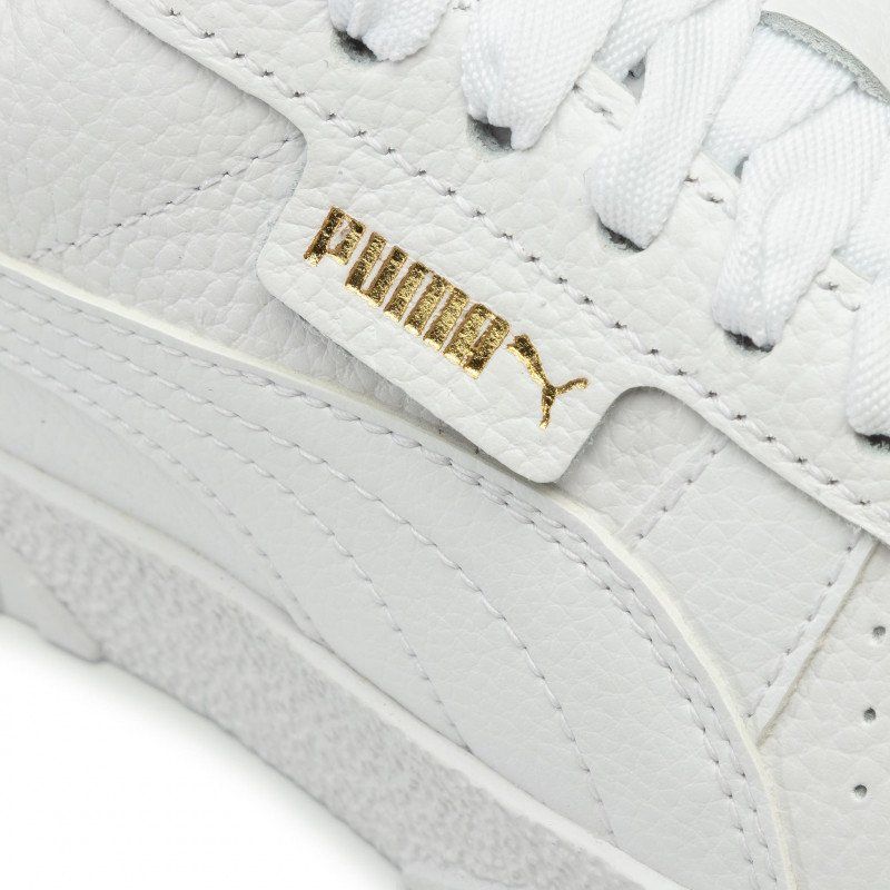Puma Cali W 369155-01 Shoes