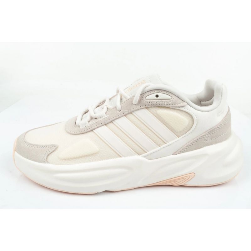adidas Ozelle W GX1727 Shoes