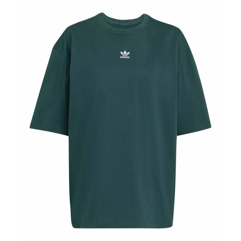 T-shirt da donna adidas Originals Essential JW5080
