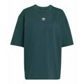 T-shirt da donna adidas Originals Essential JW5080