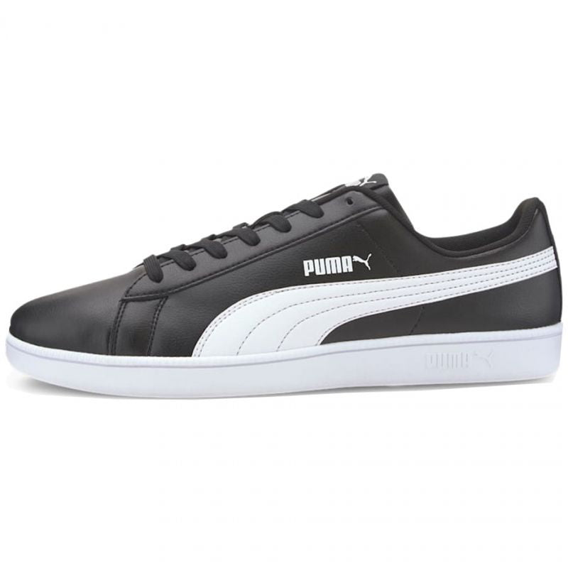Puma UP Puma Black M 372605 01 shoes