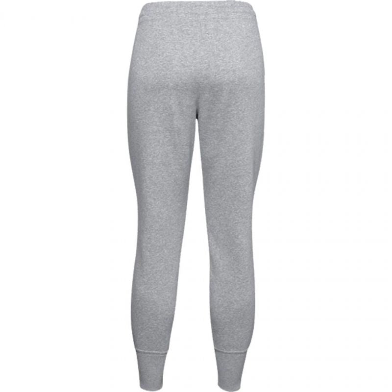 Under Armour Rival Fleece W Pants 1356416 035