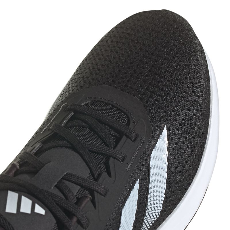 adidas Duramo SL M ID9849 running shoes