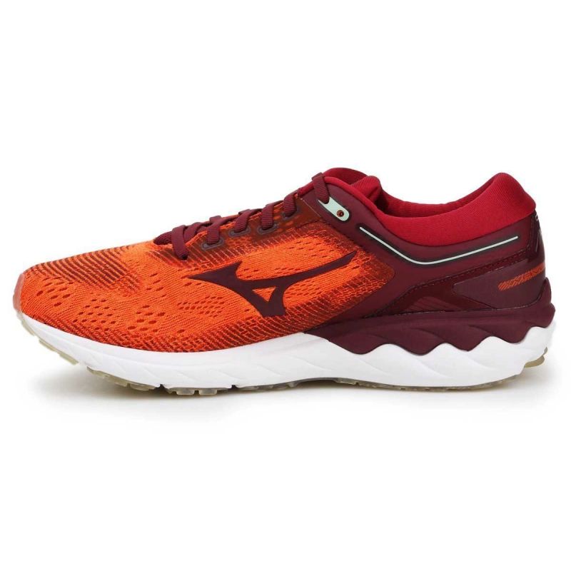 Mizuno Wave Skyrise M J1GC200965 shoes