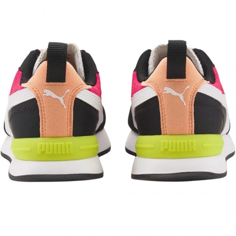 Scarpe Puma R78 W 373117 56