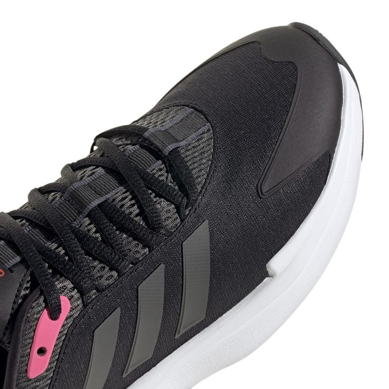 Adidas AlphaEdge + W IF7287 Running Shoes