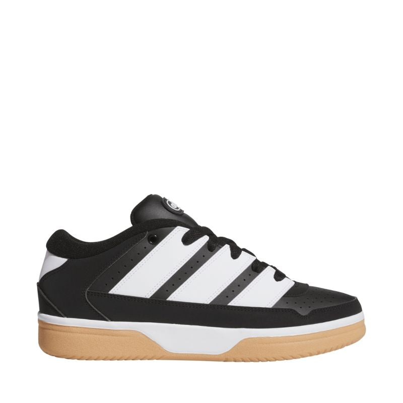 Scarpe Adidas Break Start 2000 M JR1469