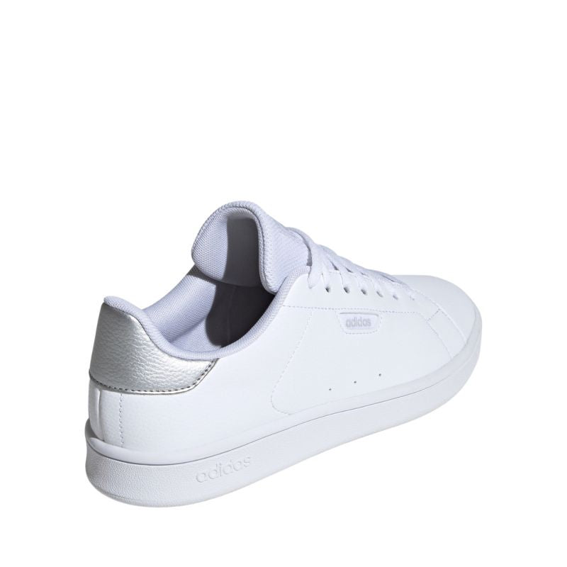 Adidas Urban Court W IF9787 shoes