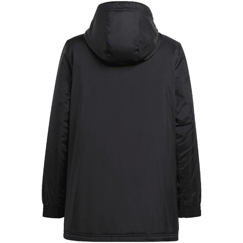 Giacca Adidas Entrada 22 Stadium Jr IB6078