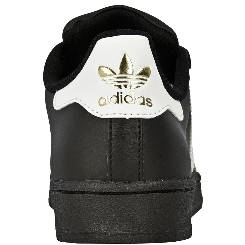 adidas ORIGINALS Superstar Foundation M B27140 scarpe