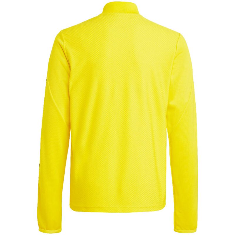 Adidas Tiro 23 League Training Top Jr IC7880 sweatshirt
