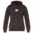 Nike NBA Los Angeles Lakers Black/Purple Sweatshirt - HM8766-010