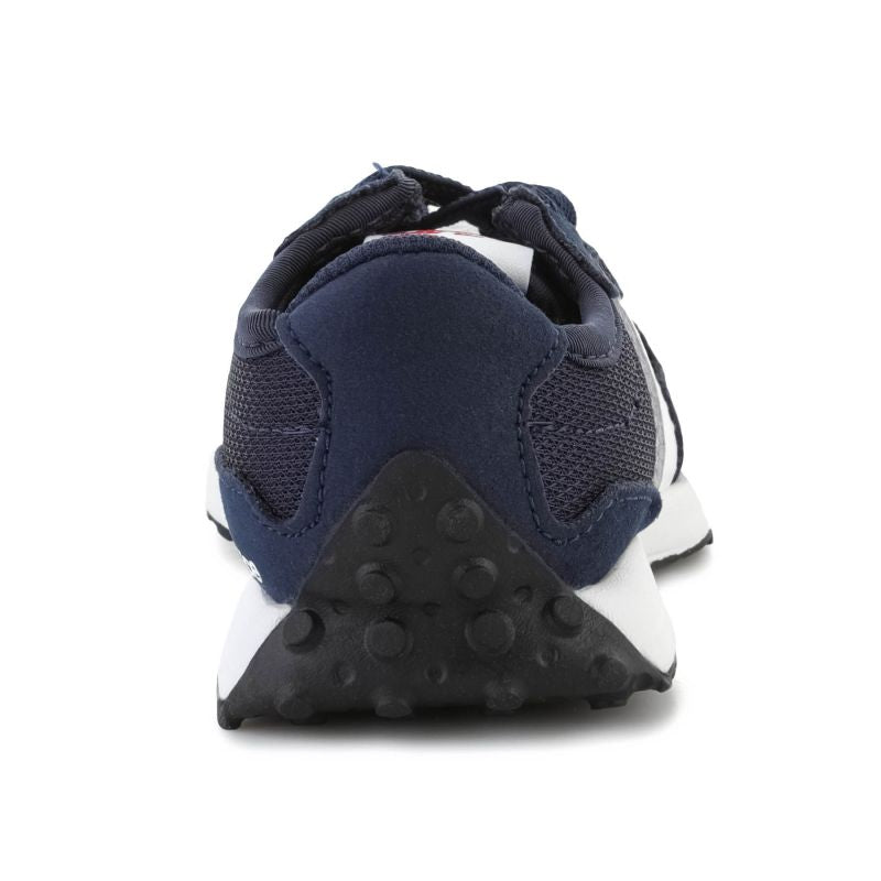 New Balance Jr IH327CNW Shoes
