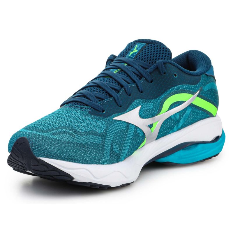 Scarpe Mizuno Wave Ultima 13 M J1GC221805