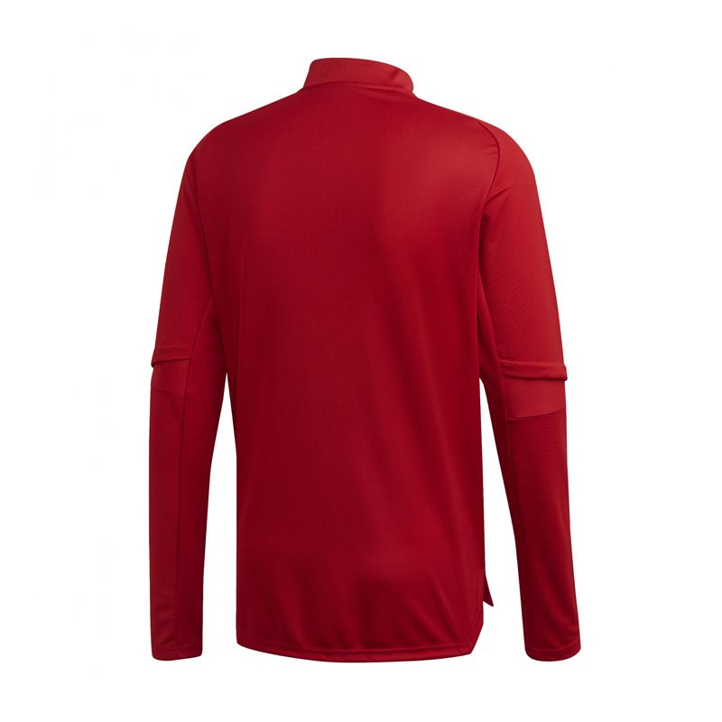 Felpa Adidas Condivo 20 Training Top M FS7115
