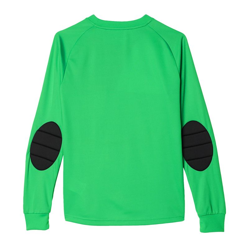 Adidas Assita 17 Jr felpa AZ5406