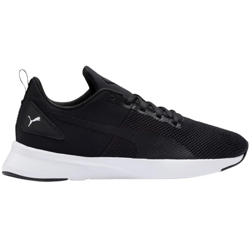 Scarpe Puma Flyer Runner W 192257 02