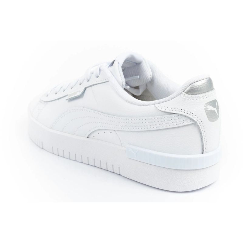 Scarpe Puma Jada W 386401 01