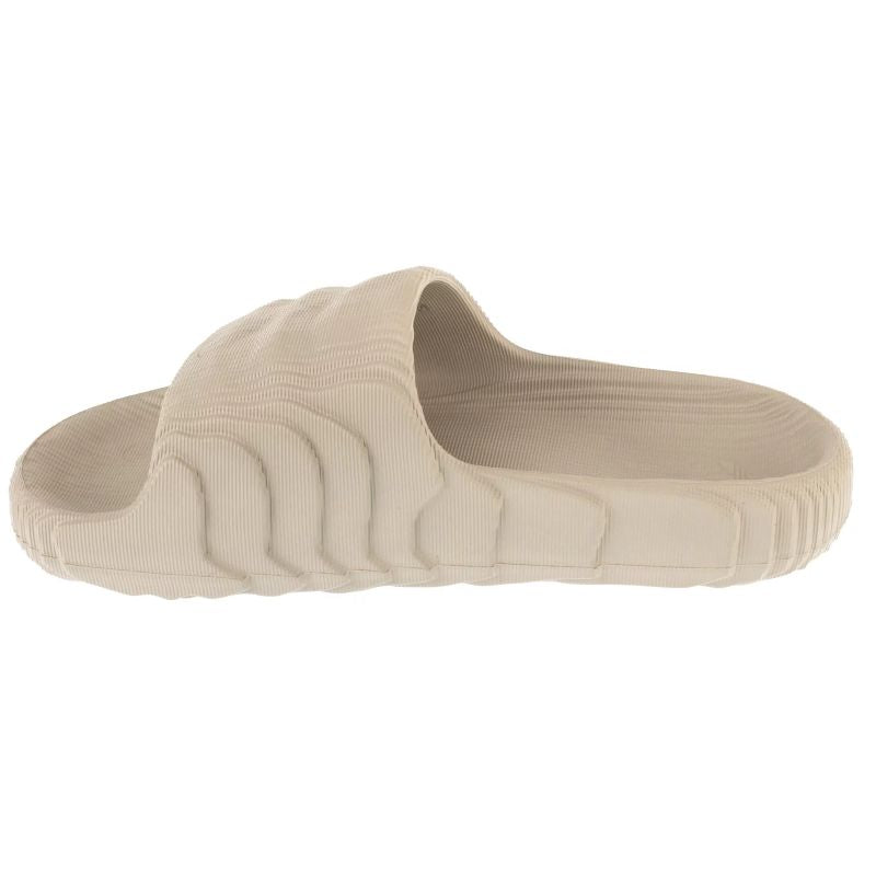Adidas Adilette 22 Slides M HQ4670 flip-flops