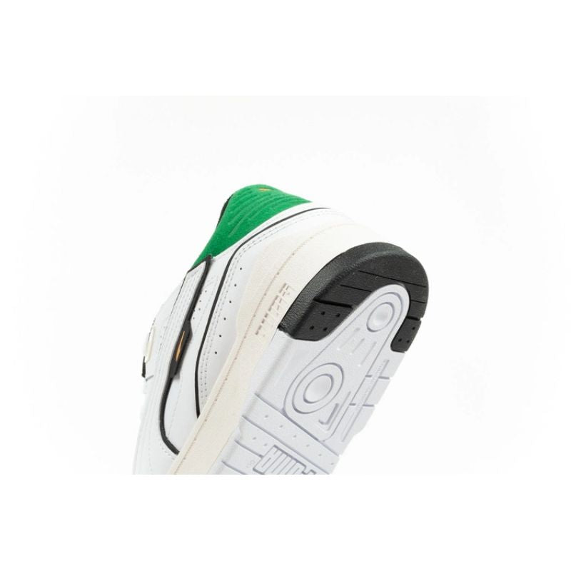 Puma Slipstream M 39326601 sports shoes