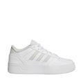 Adidas Break Start Bold W JP7524 shoes