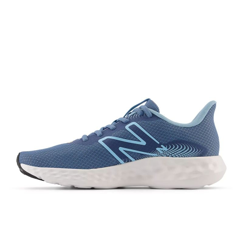 Scarpe sportive New Balance W W411CL3