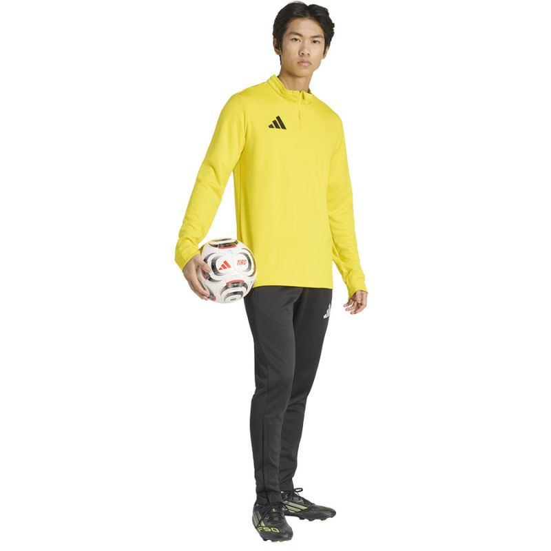 Felpa Adidas ENTRADA 22 Training Top JZ6657