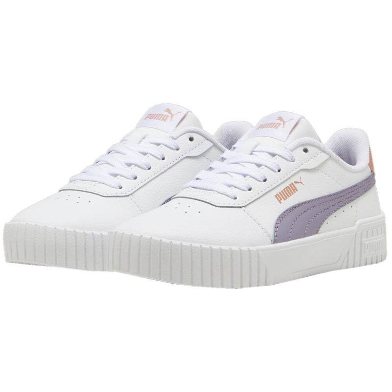 Puma Carina 2.0 Jr 386185 20 Shoes