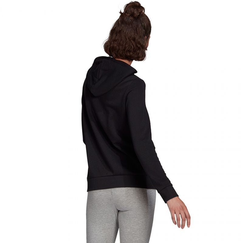 adidas Essentials Hoodie W GL0635